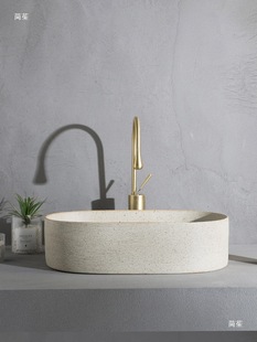 ԡ��̨������ʽˇ�g���մɏ͹�̨��������l���gϴĘ���̨ϴ����