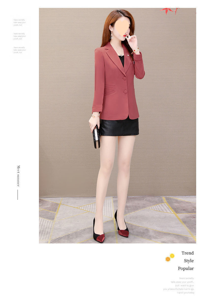 f6a74447-505d-43e5-bfb8-18729119a197.jpe