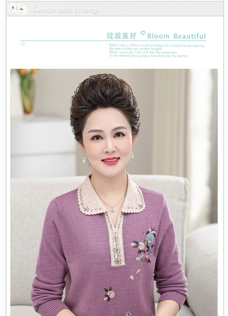 i2uUjf6mxdTrdS49SAR8xJiUM0axEb3JOQ2B