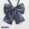 MLH20