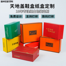 ���ư��b��Ь�гȬF؛ţƤ��Ь������w�Ӻ��ۯB�ռ{��������b��