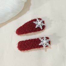 ���⿨ͨˮ�ѩ����ѩ�澉����ϵ�Ѓ�ͯ�l�A��ˇȫ�����A�����l�