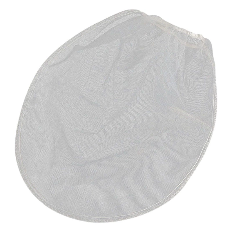 Покрасьте цедильный мешок краски цедильный мешок клея чернил эластичного нейлона 5 галлонов химический жидкостный