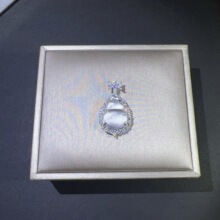 ��̩�錚925�y��Ȼˮĭ����J�����朹��Sֱ�N������䱬�����l