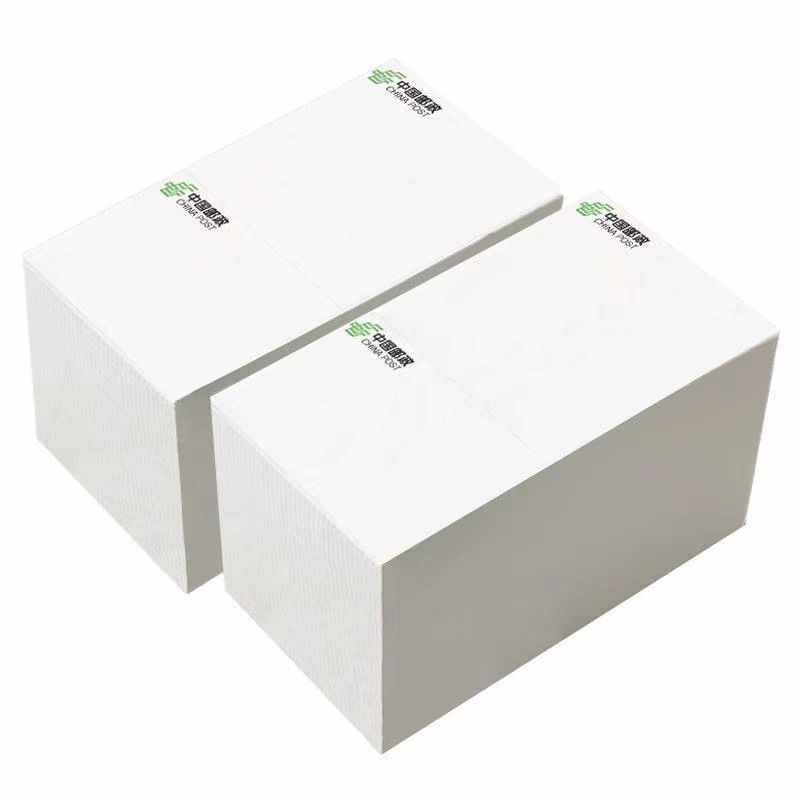 우편물 1000장(2장 100*180)##&()_+?