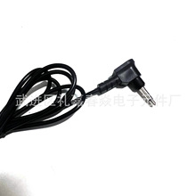 �p�x�C�_̤����̖���ƾ� 3.5���^��̖�� 90��ֱ��3.5���l��