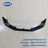 52119-0m952 Подходит для нового Hyelax Revo Front Bummer.