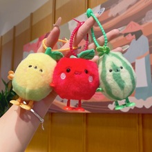 �ɐ�ˮ��ϵ�В���l�l�����ż����ë�q���ins�L耳׿�С�ƷŮ