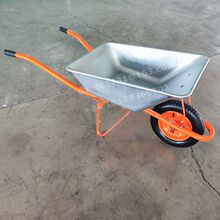 �ൺ����ֱ��60L��п����ˮ��ɳ���Ƴ��������г��������ƹ��߳�
