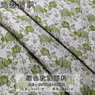 ��@�L���������� �Gɫõ�����w�Ứ���\��������ȹ�r�b�������