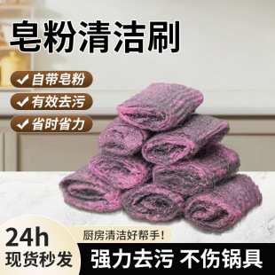 ��������䓽z��䓽z���Fˢ�N��ϴ��ˢ�坍��ˢ�Ԏ������坍��ˢ