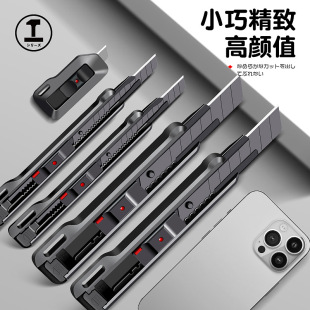 �G�����������f���̵�����f�̵��_�䵶Ƭ�ڼ����������������̖