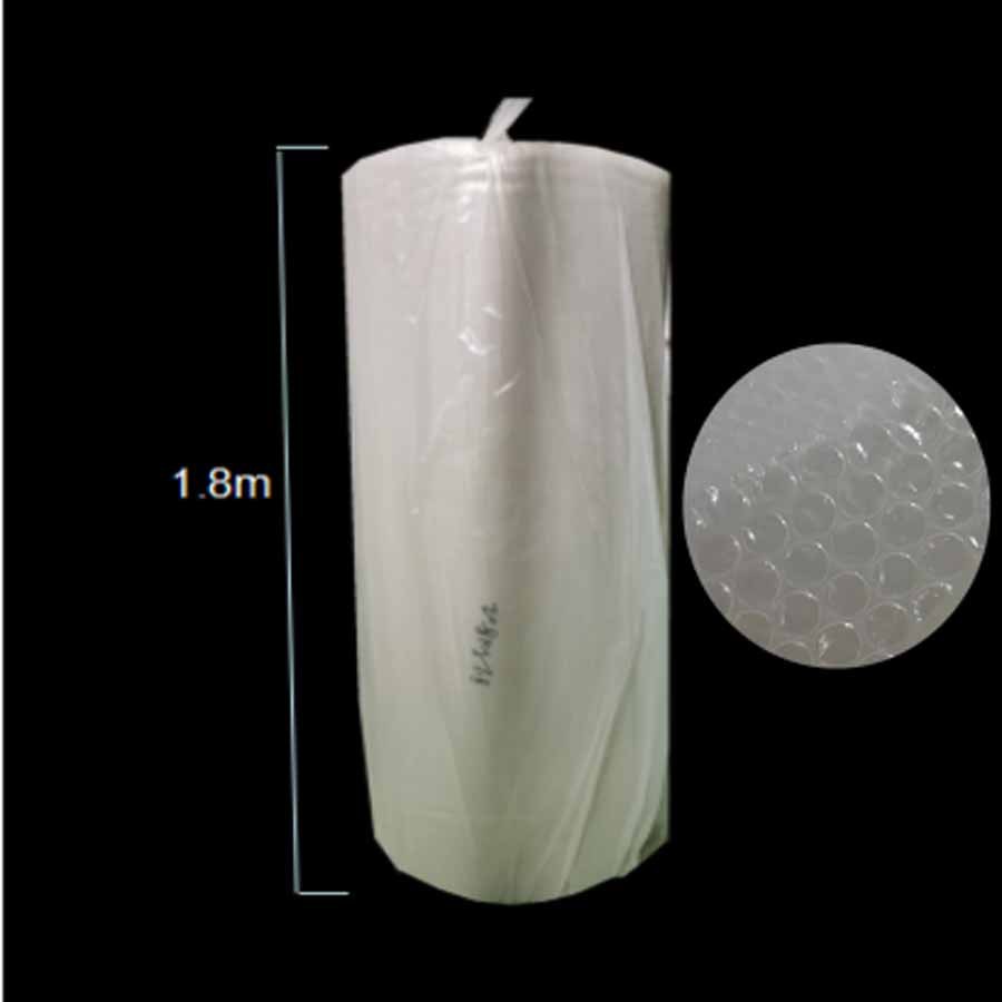河南新乡加宽，加厚，1.8米PE气泡膜，气泡垫价格