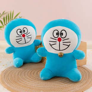 ���l��c������ż��ż�����ߴ�ؔ���Ȧץ���ޙC������ë�q���