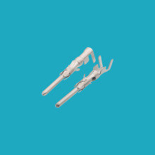 ���a927888-1/927884-1܇���ӽӾ��~����DJ211-1.5B