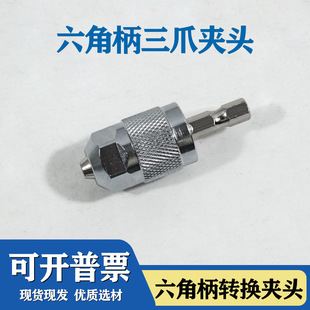 �羳荊A�^�����荊A�^�t�C䓸߾��ȊA�ַ��������Ǳ���ͬ��