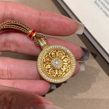 �ŷ�ɳ��ˌ��_�P�S�������Ů���K����ʽ�ٴ�së�����