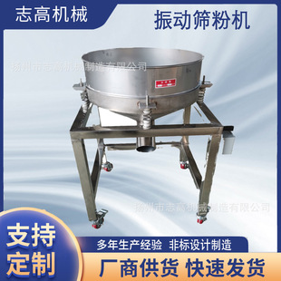 304���P���ӺY�ۙC �b��늙COLI ��ĩ�^�Y�� ֱ��500mm�^�V�Y