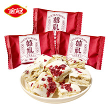 ���ϲ�YݴԽݮѩ����ţ܈����ʳ�ǹ�ϲ��ɢ�b�Y��ϲ�Ǹ߶˰��ֶY