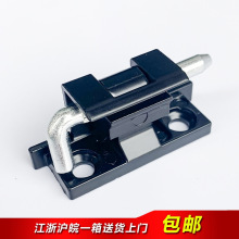 ̹ 늙qCL211 늙q HL001-1 ɲж_Pq