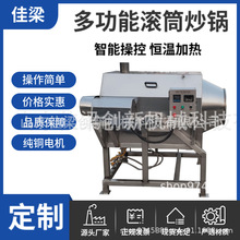 LͲ؛C~ȶaسȫԄӼӹԹ׻C