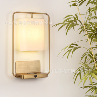 ��ˇ�ڟ��o����늾Ƶ�͏d�������͏d���ҕ������_Ԫ��ͥ���^�ڟ�