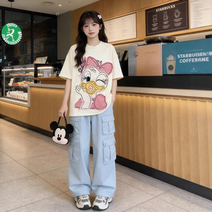 ���������QŮ�b�n�����ٴ��N������������oversize���޶���T��