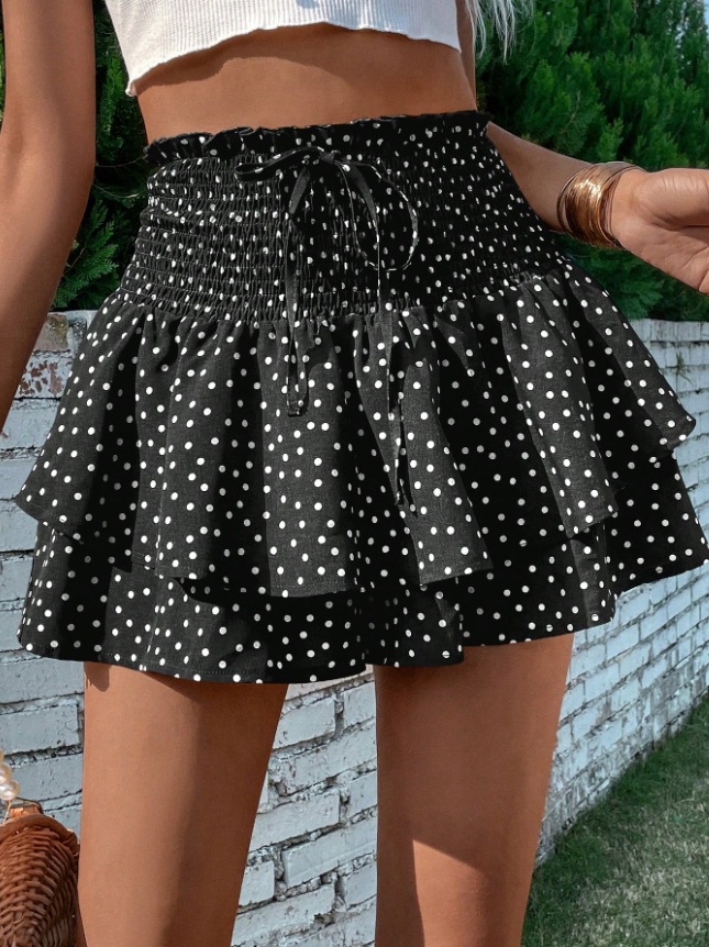 undefined