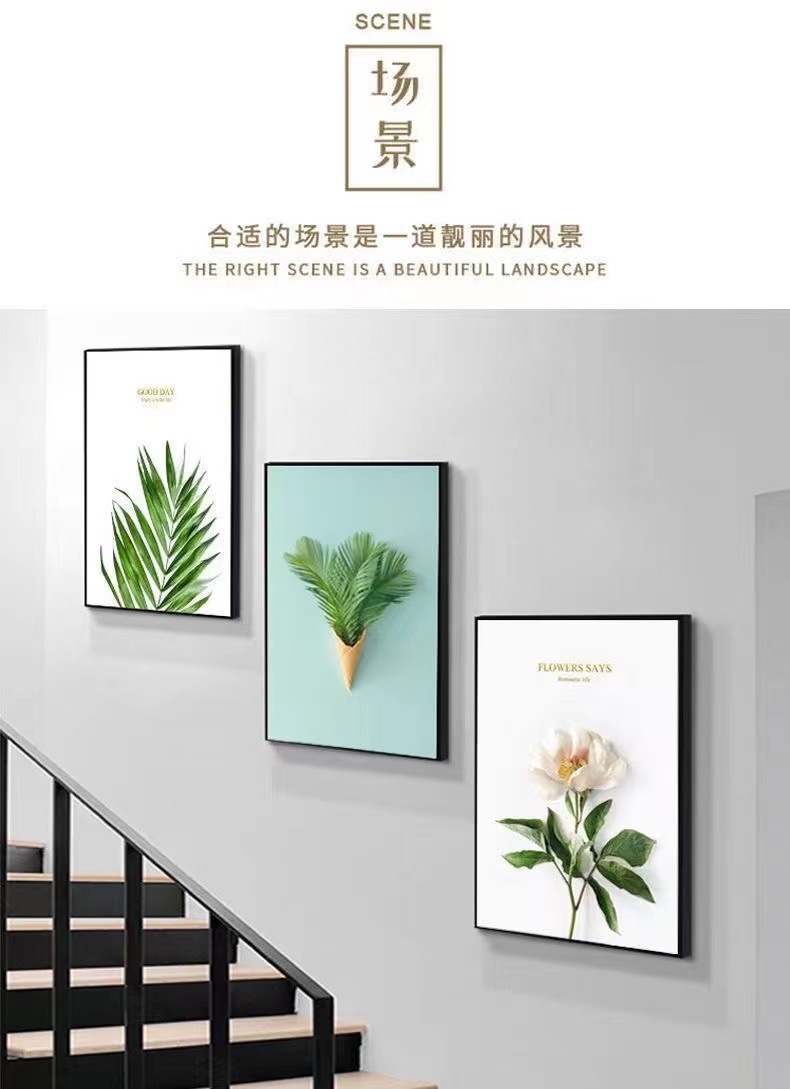 c047bd54-260e-43c6-be20-982487cac559.jpe