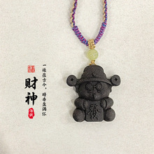 �R�걾������ؔ���Ƶ����첱��Ȼ�ݱ�����ֹ����ƺ����ƒ�����l