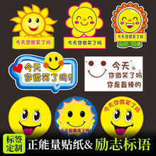 �����������΢Ц��־���Z�����z��˾��I�k�������֘˺��N��ӡˢ