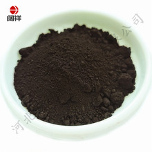 �F؛���� ���I���������F �����������F�� Fe �F�� ����؛��