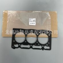 ��Ӧ������ 25-15053-00��Ƭ������Carrier����ϵ����س�����