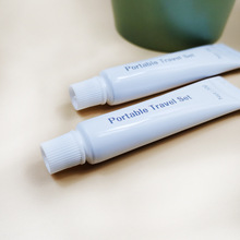 ���������10���e�^һ��������2֧�b�o�l����������б�yС����