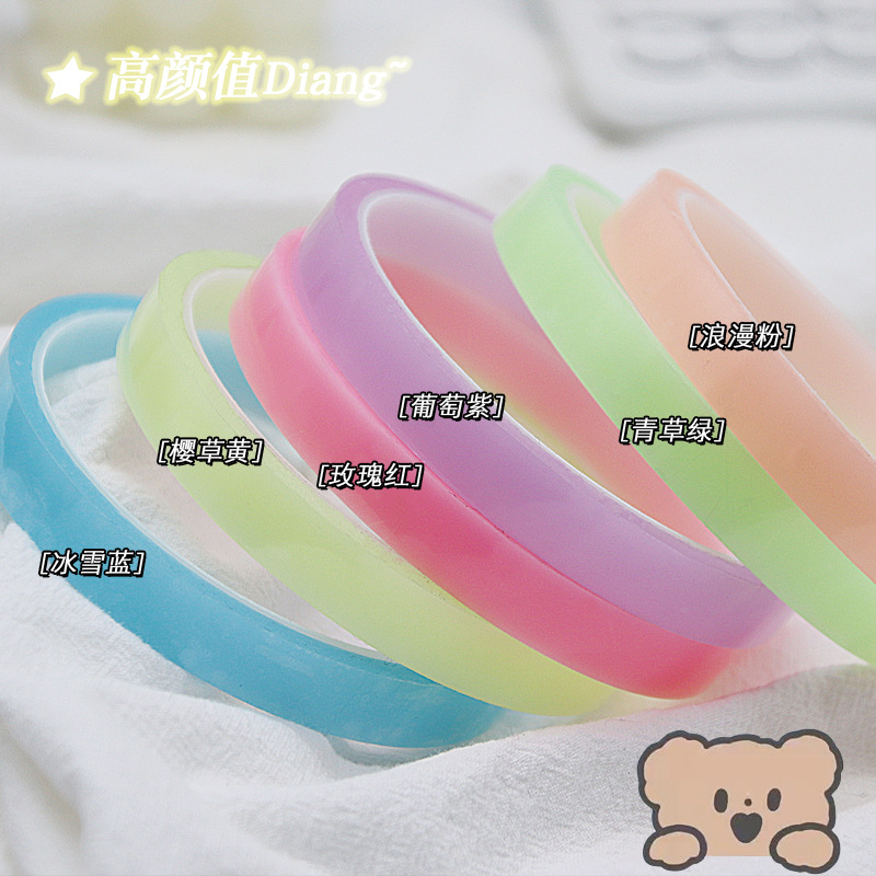 mmexport1636347926348