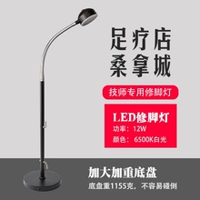 �㯟�꼼����������_������ԡ̨����ʽǤ�_���ɶ��ÿɲ��늌�