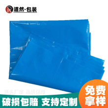 PĤSзPpebĤϱĤvciPĤϻ