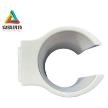 IPL�ֱ����Óë�ֱ�֧��E����cÓë���w늲���Ƥ�����ֱ����