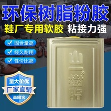 Ȼ~ƤzzЬ߅Ϲ֬10SzzˮƤﶨλzˮ