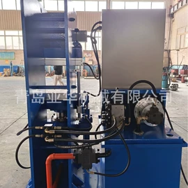硫化机;其他橡胶机械;混炼机