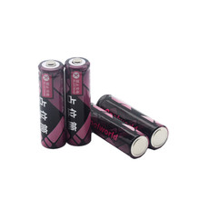 �늳�14500 ����ʹ��5̖늳�Ͱ/ռλͰ 5̖ռλͲ AA 5̖��늳�