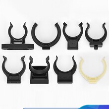 �������_�忨�ۏN���N���������_���A�ӵ��_����۰�ײ��̶�����