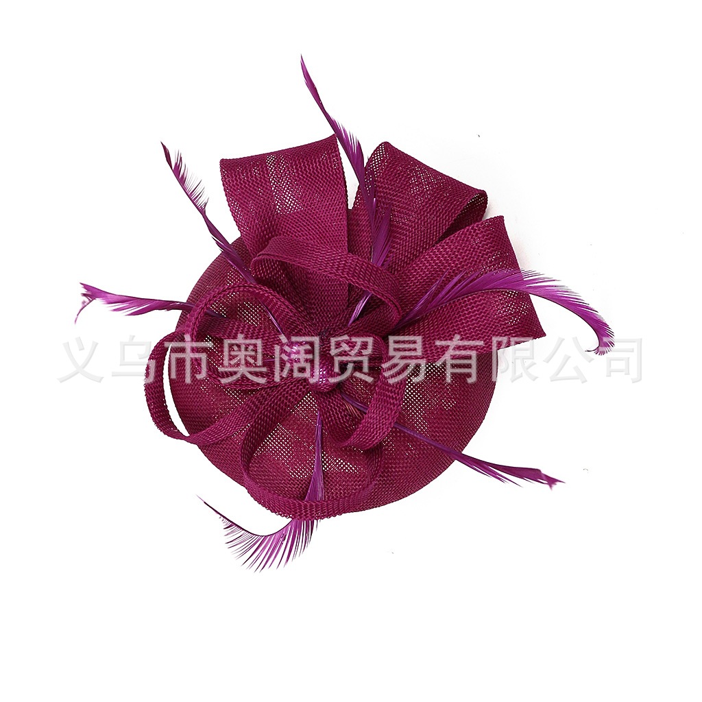 보라색 장미 빨간색