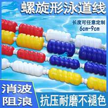 ������Ӿ���� ��Ӿ�طֵ����黨��Ӿ���������� Ӿ���O��