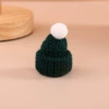 Black (with ball model)