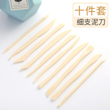 ���๤�����b �������ܹ��߃�ͯ������߲������diy���͹������l