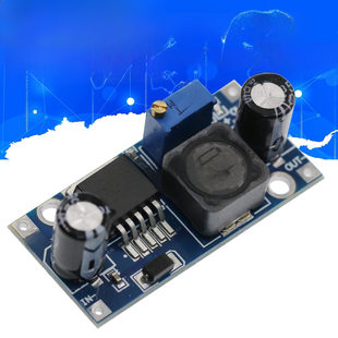 Power supply *S, module, 3A, 24v, 12v, 5v, 3v