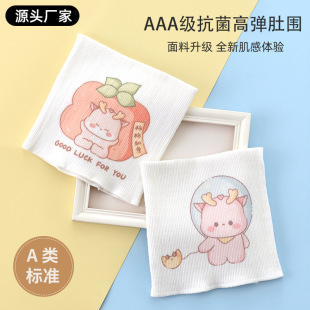 �냺�Ǉ������o��ѝ��ܛ���������oĚ���޼���a��o�����＾�ﶬ