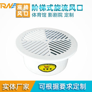 �����ĳ��L�����L�� �����L�� �X�Ͻ��A��ʽ�ذ��L�� �p������