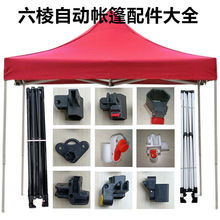 ���⎤��������⎤��֧���������_�[����������_��������Ľ�